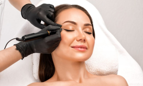 Szemhéj (2)_cleanup (1)