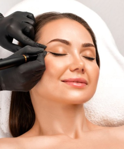 Szemhéj (2)_cleanup (1)