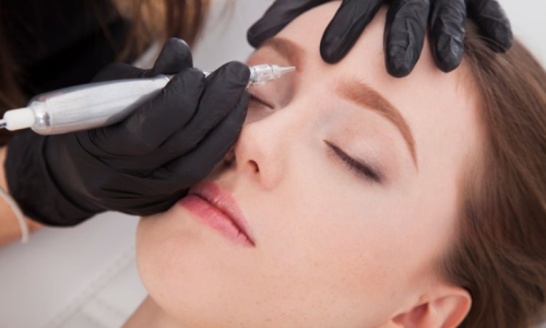 Szemöldök2_cleanup